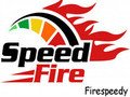 firespeedy