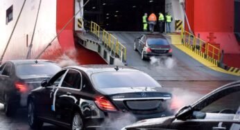 Did You Know Japan Car Import Complete Process 2021
