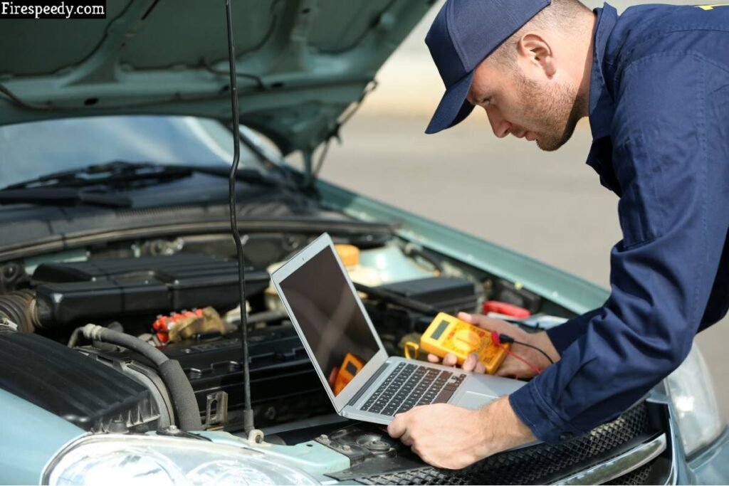 Why Saving on Car Diagnostics will be Very Expensive?