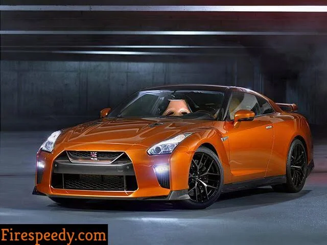 Why Japanese used cars are considered best instead of a new cars?