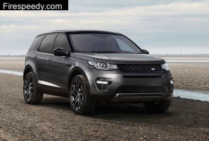 Best 7 Seater Suvs To Buy In 2022