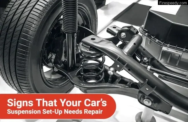 Must Have Upgrades for Your Fall 2022 Road Trip