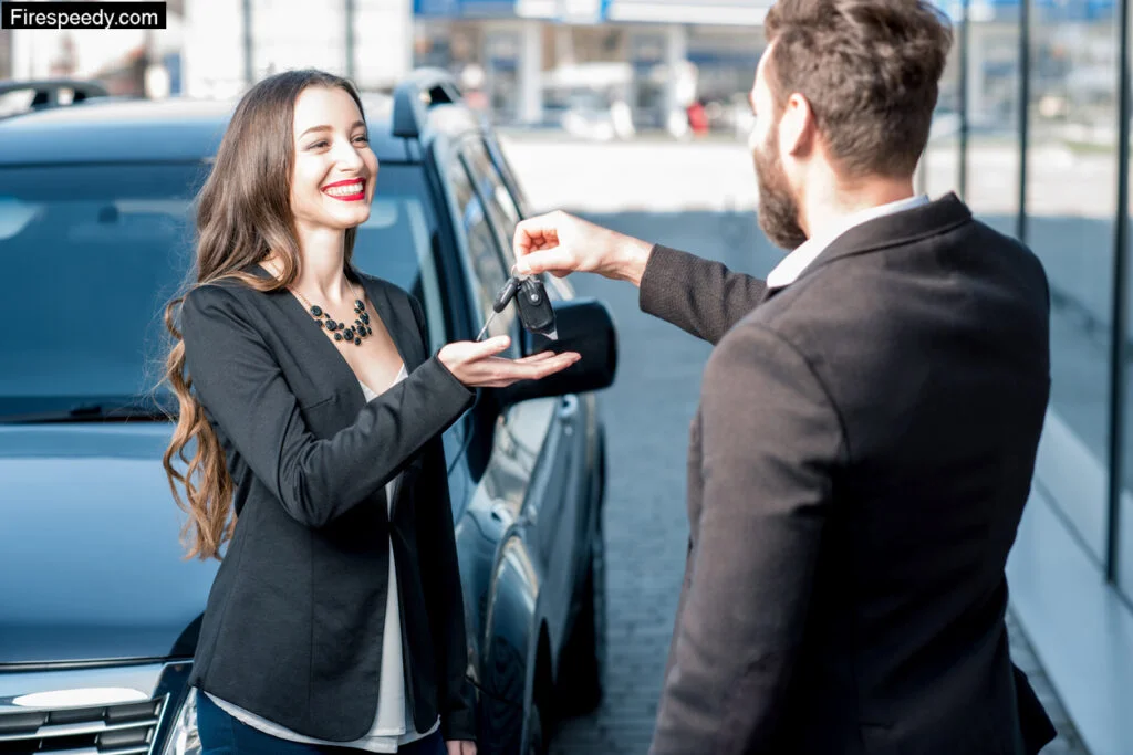 How to Negotiate a Used Car