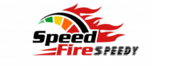 firespeedy.com