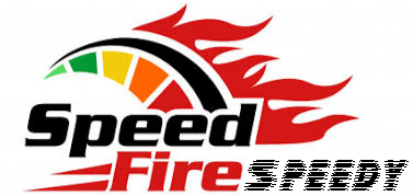 Firespeedy
